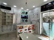 Сдаётся  объект 18 м², м. Ичеришехер, photo 3 from 6