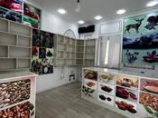 Объявление №6002220 - Баку, м. Ичеришехер, 18 м²