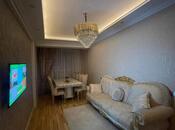 Satılır 3 otaqlı yeni tikili 90 m², Həzi Aslanov q., photo 2 from 8