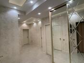 Satılır 3 otaqlı yeni tikili 90 m², Həzi Aslanov q., photo 3 from 8