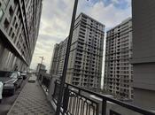 Satılır 3 otaqlı yeni tikili 90 m², Həzi Aslanov q., photo 5 from 8