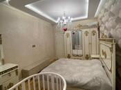 Satılır 3 otaqlı yeni tikili 90 m², Həzi Aslanov q., photo 4 from 8