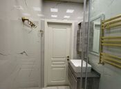 Satılır 3 otaqlı yeni tikili 90 m², Həzi Aslanov q., photo 8 from 8
