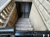 Сдаётся  объект 23 м², м. Ичеришехер, photo 4 from 7