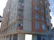 Продаётся 2-комн. новостройка 64 м², photo 2 from 8