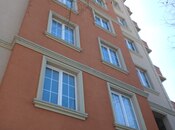 Объявление №6002235 - Ленкорань, Ленкорань, 2-комн., 64 м², 5/8 этаж