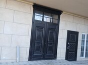 Продаётся 2-комн. новостройка 64 м², photo 3 from 8