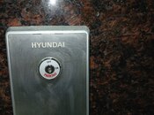 Продаётся 2-комн. новостройка 64 м², photo 8 from 8