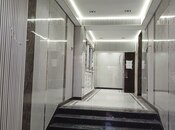 Продаётся 2-комн. новостройка 64 м², photo 4 from 8
