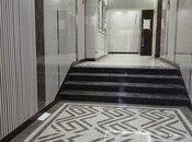 Продаётся 2-комн. новостройка 64 м², photo 5 from 8