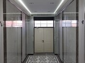 Продаётся 2-комн. новостройка 64 м², photo 6 from 8