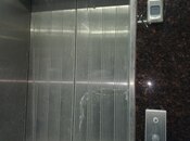 Продаётся 2-комн. новостройка 64 м², photo 7 from 8