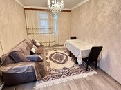 Объявление №6002237 - Баку, м. Нариман Нариманов, 2-комн., 70 м², 4/5 этаж