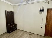 Сдаётся 2-комн. вторичка 70 м², м. Нариман Нариманов, photo 8 from 8