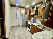 Сдаётся 2-комн. вторичка 70 м², м. Нариман Нариманов, photo 6 from 8