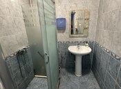 Сдаётся 2-комн. вторичка 70 м², м. Нариман Нариманов, photo 5 from 8