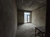 Satılır 3 otaqlı yeni tikili 146 m², Şah İsmayıl Xətai m., photo 7 from 8