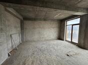 Satılır 3 otaqlı yeni tikili 146 m², Şah İsmayıl Xətai m., photo 4 from 8