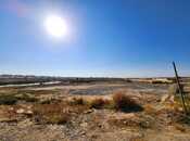 Продаётся  участок 544 сот, пос. Ашагы Гюздек, photo 7 from 8