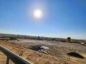 Продаётся  участок 544 сот, пос. Ашагы Гюздек, photo 8 from 8