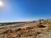 Продаётся  участок 544 сот, пос. Ашагы Гюздек, photo 4 from 8