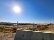 Продаётся  участок 544 сот, пос. Ашагы Гюздек, photo 5 from 8