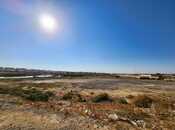 Продаётся  участок 544 сот, пос. Ашагы Гюздек, photo 3 from 8