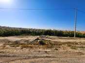 Продаётся  участок 544 сот, пос. Ашагы Гюздек, photo 2 from 8