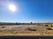 Продаётся  участок 544 сот, пос. Ашагы Гюздек, photo 6 from 8