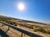 Elan №6002240 - Bakı, Aşağı Güzdək q., 544 sot