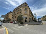 Elan №6002248 - Bakı, Şah İsmayıl Xətai m., 3 otaqlı, 146 m², 6/7 mərtəbə