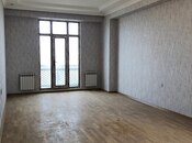 Elan №6002244 - Bakı, Qara Qarayev m., 3 otaqlı, 105 m², 8/16 mərtəbə