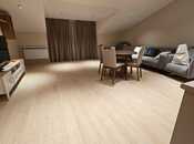 Satılır 2 otaqlı yeni tikili 73 m², Nizami m., photo 1 from 8