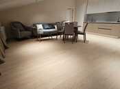 Satılır 2 otaqlı yeni tikili 73 m², Nizami m., photo 2 from 8