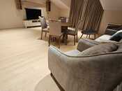 Satılır 2 otaqlı yeni tikili 73 m², Nizami m., photo 3 from 8