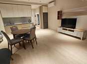 Satılır 2 otaqlı yeni tikili 73 m², Nizami m., photo 5 from 8