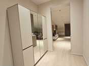 Satılır 2 otaqlı yeni tikili 73 m², Nizami m., photo 8 from 8