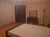 İcarəyə verilir 3 otaqlı köhnə tikili 140 m², Səbail r., photo 3 from 8