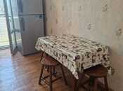 İcarəyə verilir 3 otaqlı köhnə tikili 140 m², Səbail r., photo 7 from 8