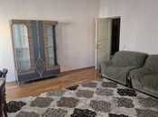 İcarəyə verilir 3 otaqlı köhnə tikili 140 m², Səbail r., photo 2 from 8