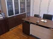 İcarəyə verilir 3 otaqlı köhnə tikili 140 m², Səbail r., photo 4 from 8