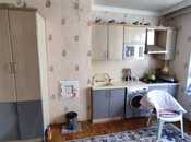 İcarəyə verilir 3 otaqlı köhnə tikili 140 m², Səbail r., photo 6 from 8