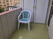 İcarəyə verilir 3 otaqlı köhnə tikili 140 m², Səbail r., photo 8 from 8