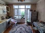 İcarəyə verilir 3 otaqlı köhnə tikili 140 m², Səbail r., photo 5 from 8