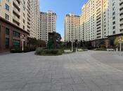 Satılır 3 otaqlı yeni tikili 141 m², Elmlər Akademiyası m., photo 2 from 8