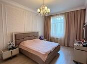 Satılır 3 otaqlı yeni tikili 141 m², Elmlər Akademiyası m., photo 8 from 8