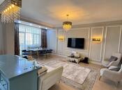 Satılır 3 otaqlı yeni tikili 141 m², Elmlər Akademiyası m., photo 4 from 8