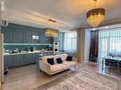 Satılır 3 otaqlı yeni tikili 141 m², Elmlər Akademiyası m., photo 6 from 8