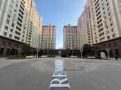 Satılır 3 otaqlı yeni tikili 141 m², Elmlər Akademiyası m., photo 1 from 8