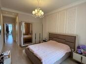 Satılır 3 otaqlı yeni tikili 141 m², Elmlər Akademiyası m., photo 7 from 8